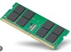 Memoria Ram SO Dimm Kingston DDR4 32GB 3200MHz CL22 1.2V 2Rx8